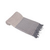 Sand|Grey